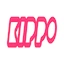 Kippo